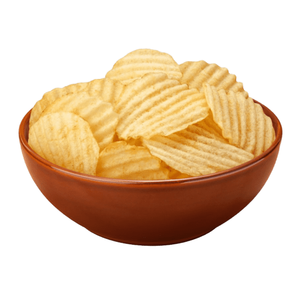Potatochips_4