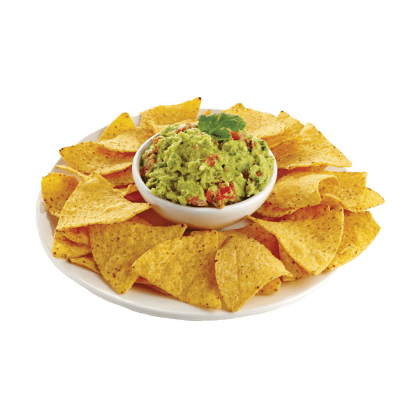 Nachos_2