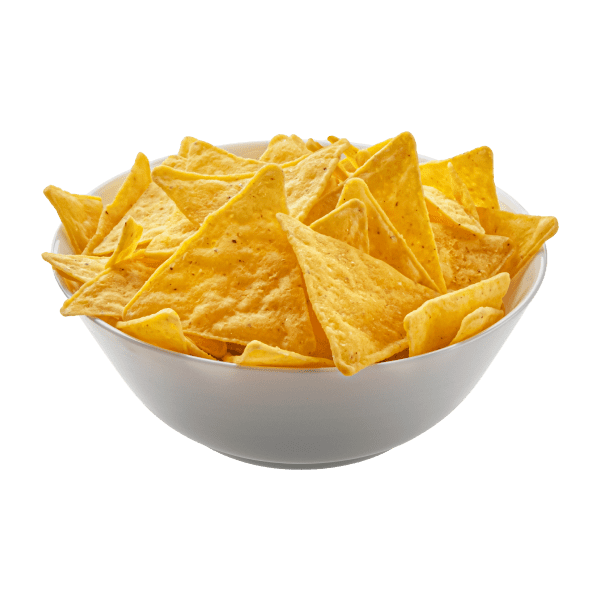 Nachos_4