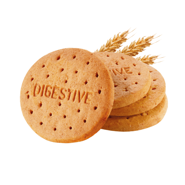 Biscuit_2