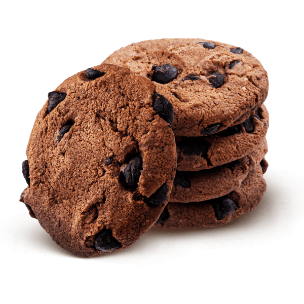 Biscuit_3