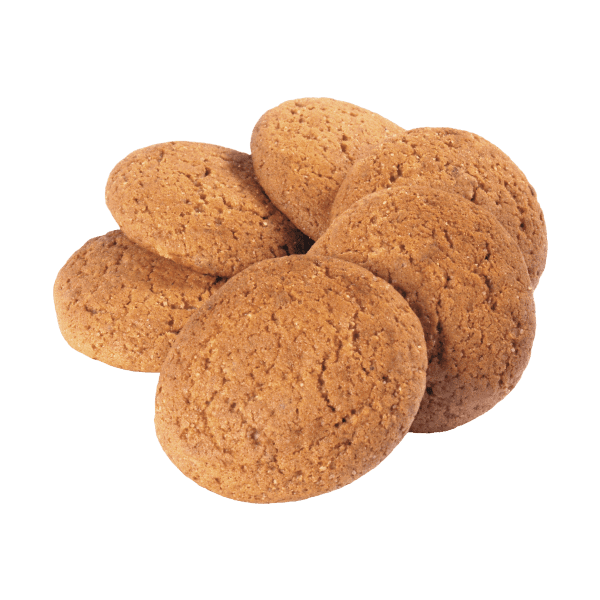 Biscuit_4