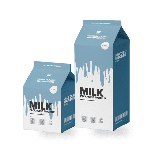 Milk_1