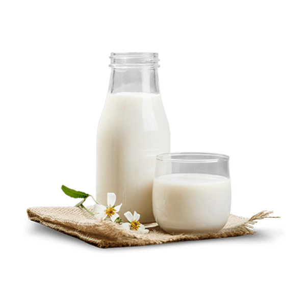 Milk_2