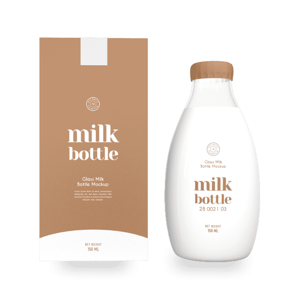 Milk_3