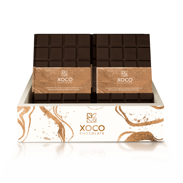 Chocolate_1