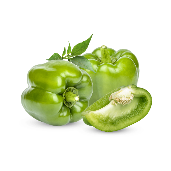 Capsicum_2