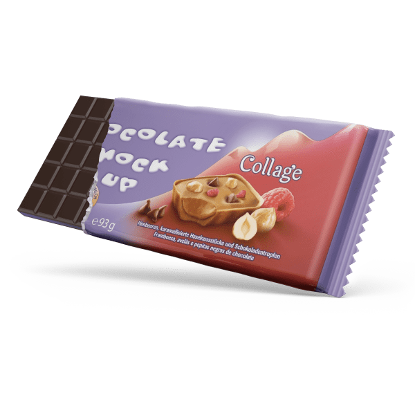 Chocolate_3