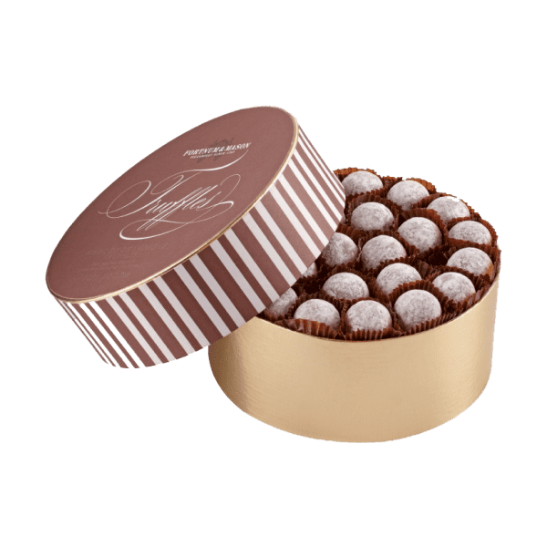 Chocolate_4