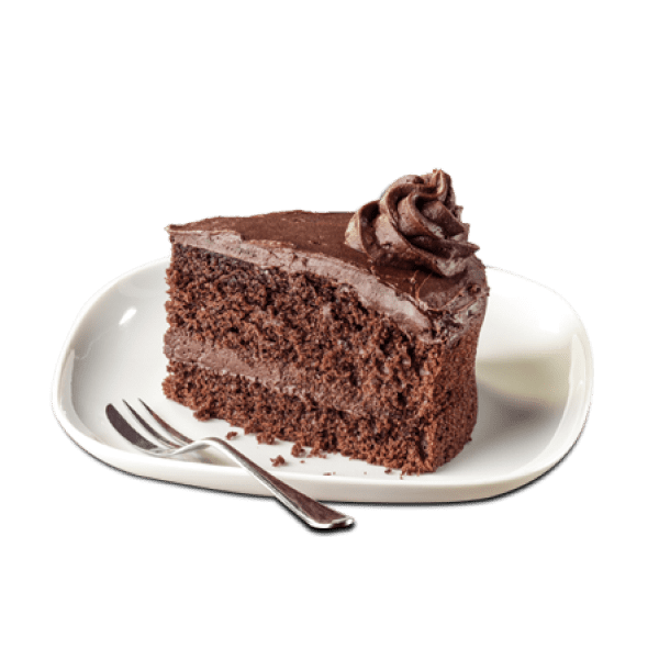 Pastry_1