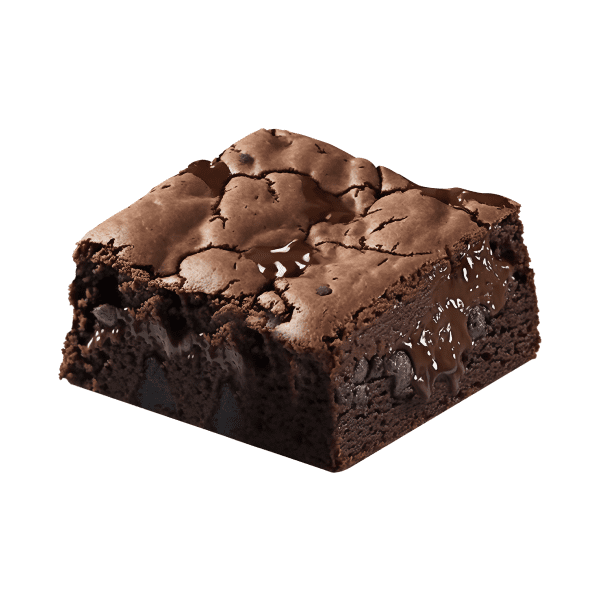Pastry_2