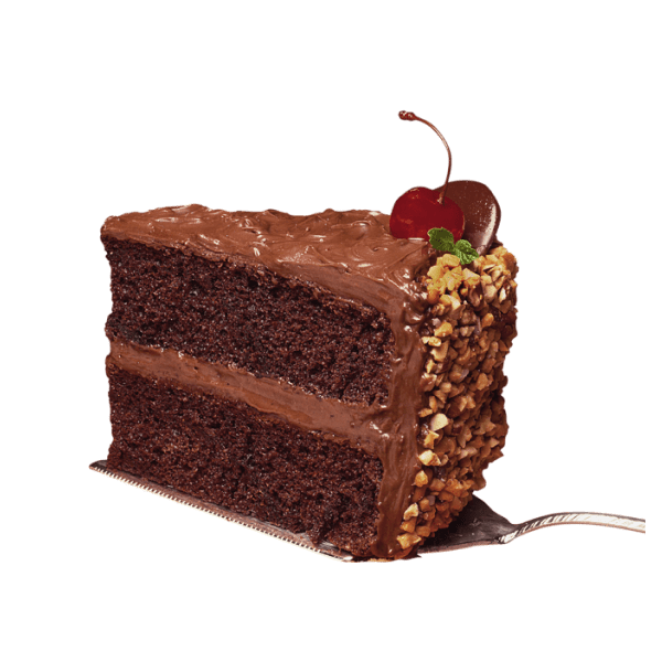 Pastry_3