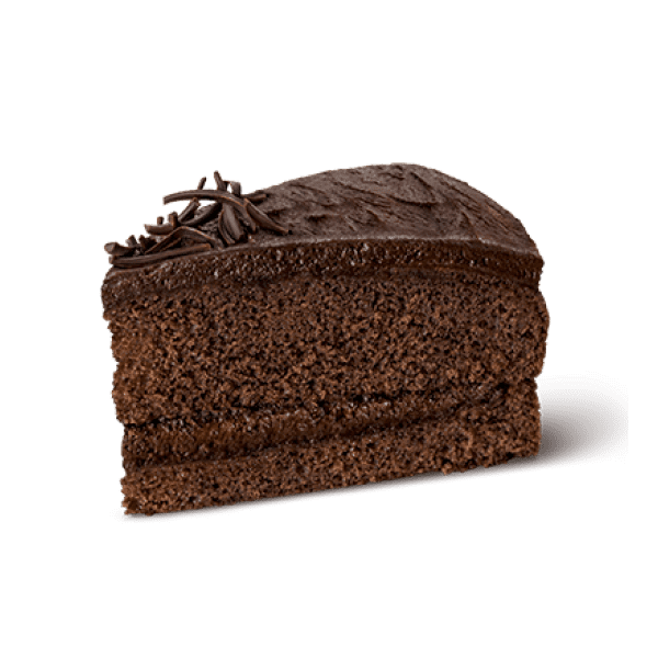 Pastry Delight