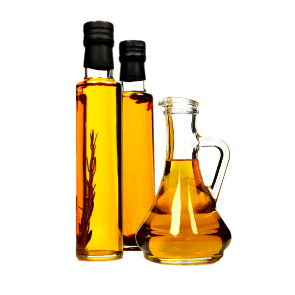 Oilbottle_1