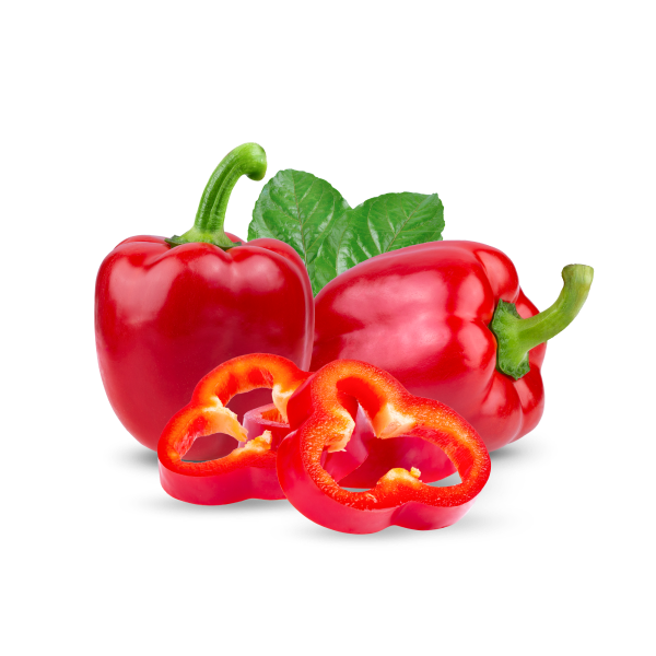 Capsicum_3