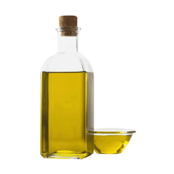 Oilbottle_2