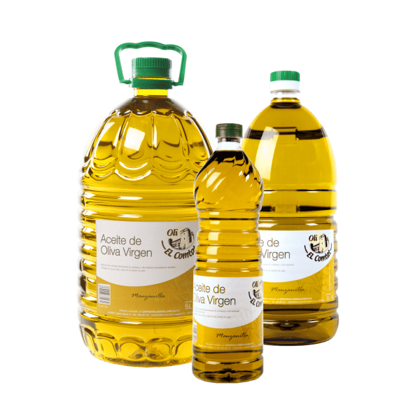 Oilbottle_3