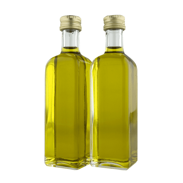 Oilbottle_4