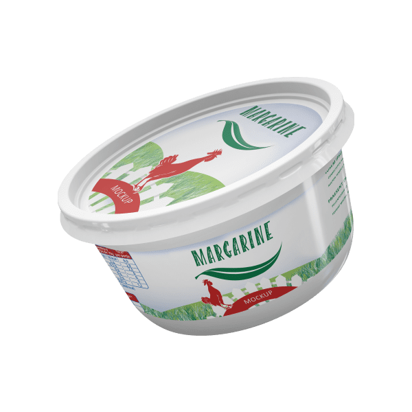 Curd_1
