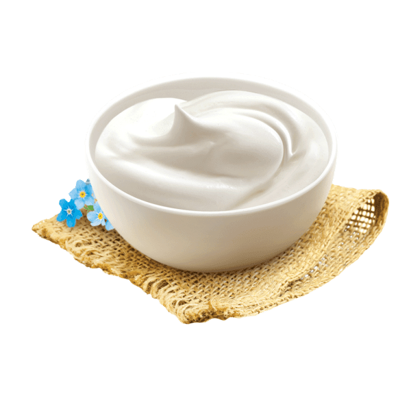 Curd_2