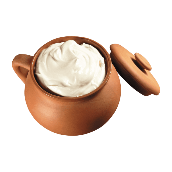 Curd_4