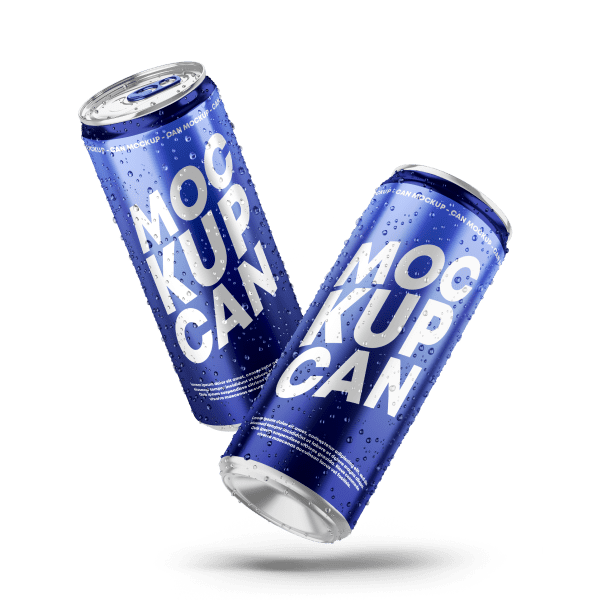 Colddrinks_1