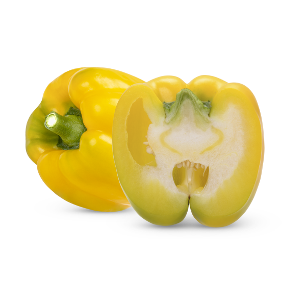 Capsicum_4