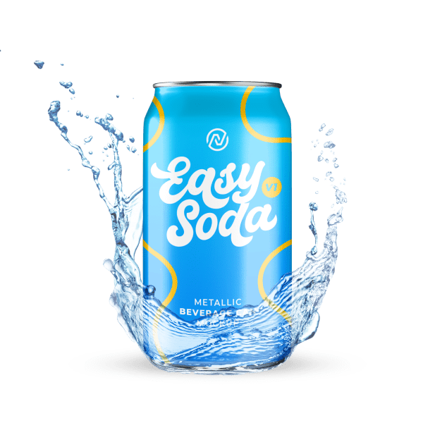 Colddrinks_2