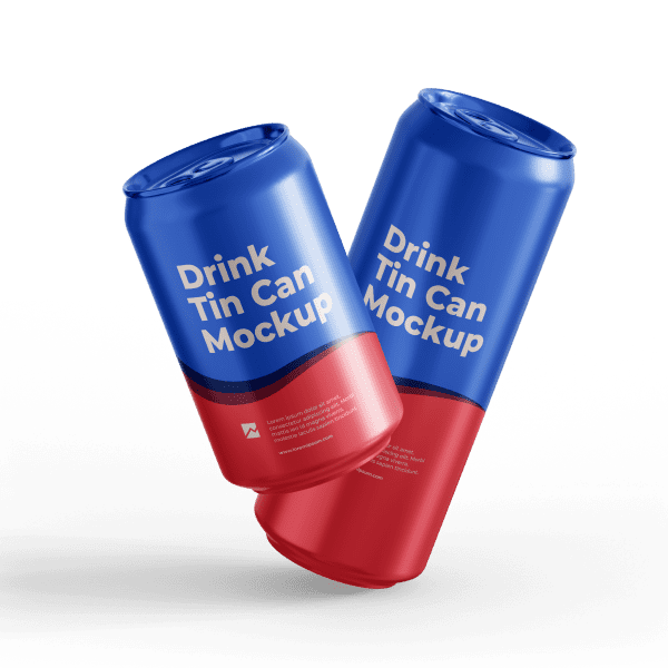 Colddrinks_3