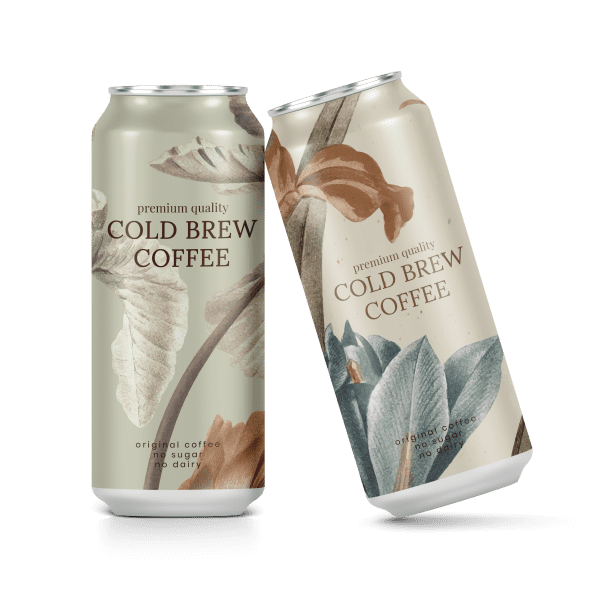 Colddrinks_4