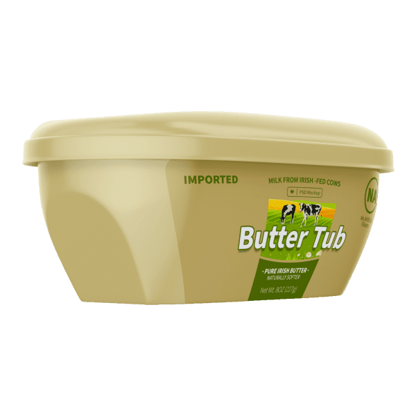 Butter_1