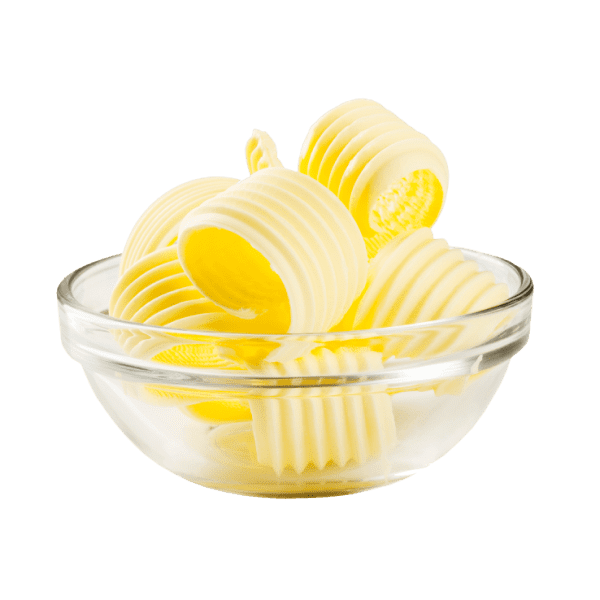 Butter_3