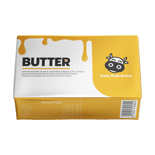 Butter_4