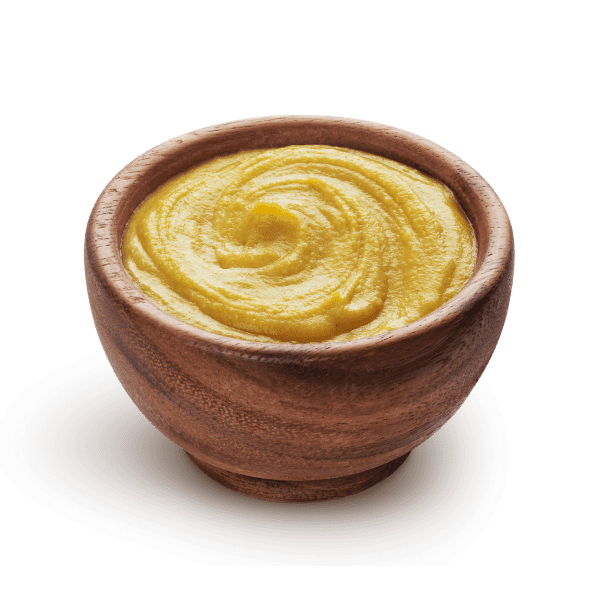 Ghee_1