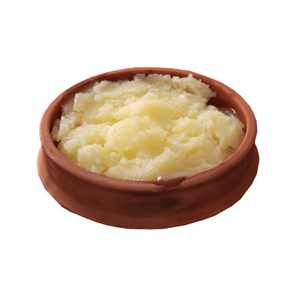 Ghee_2