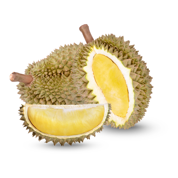 Durian_1