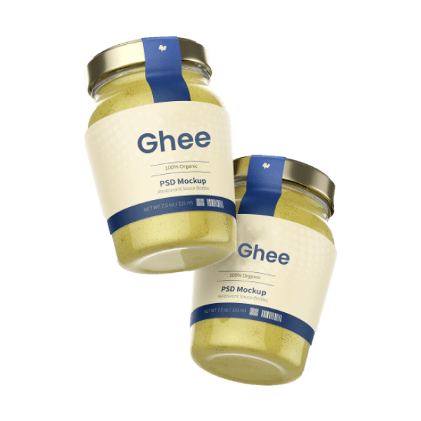 Ghee_3