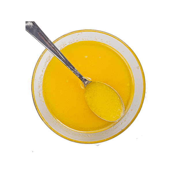 Ghee_4