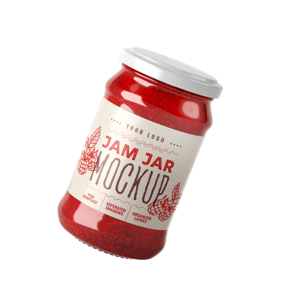 Jam_4