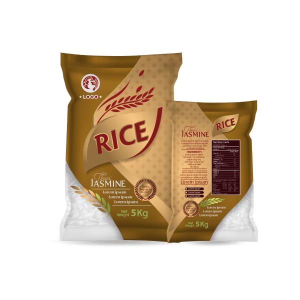 Rice_1