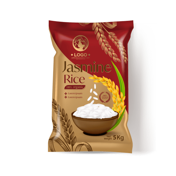 Rice_3