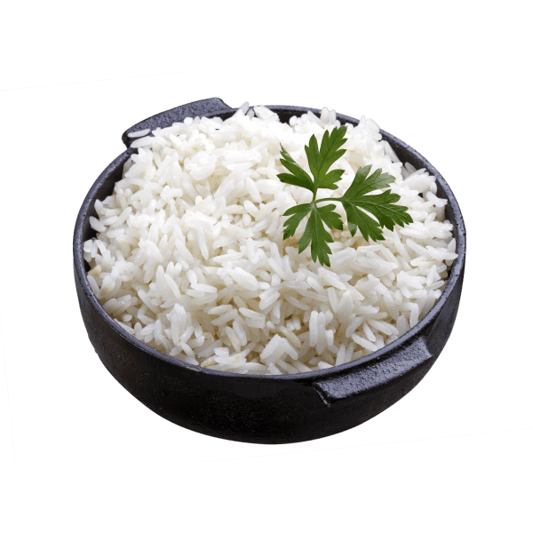 Rice_4