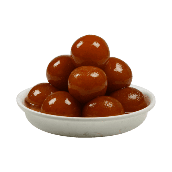Sweet_1