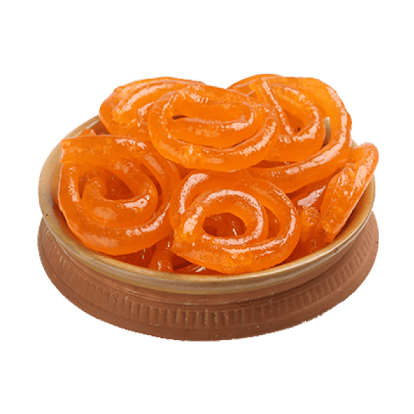 Sweet_4