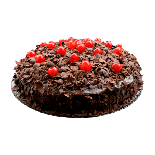 Cake_1