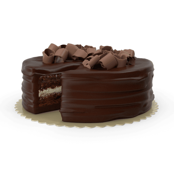Cake_2