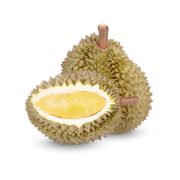 Durian_3