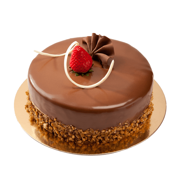Cake_3