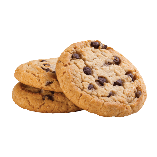 Cookies_2