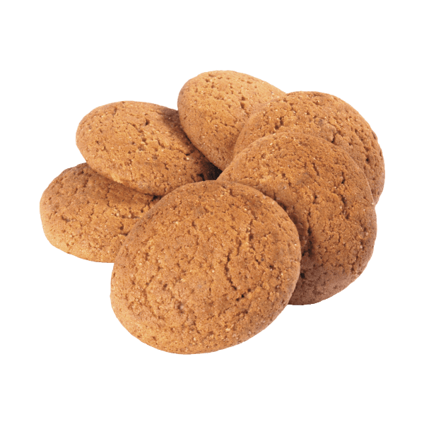 Cookies_3